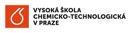 VSCHT Praha STS